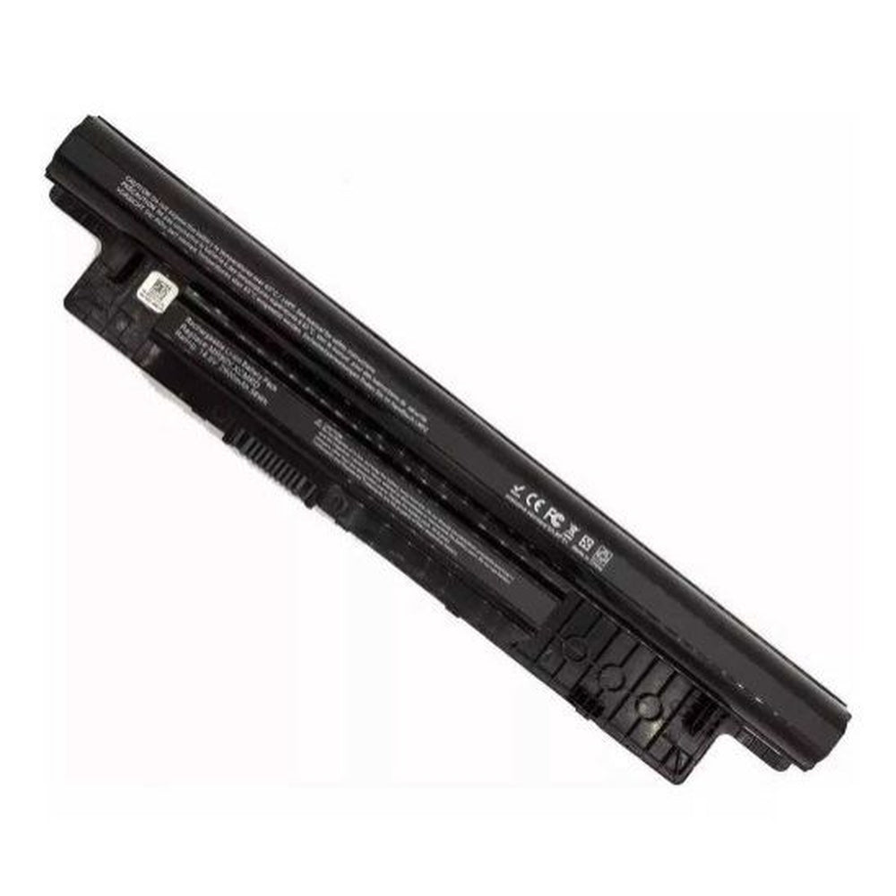 Bateria Notebook Dell 40wh 14.8v Pat Xcmrd 14-3421 14-N3421 14-3442-USADO