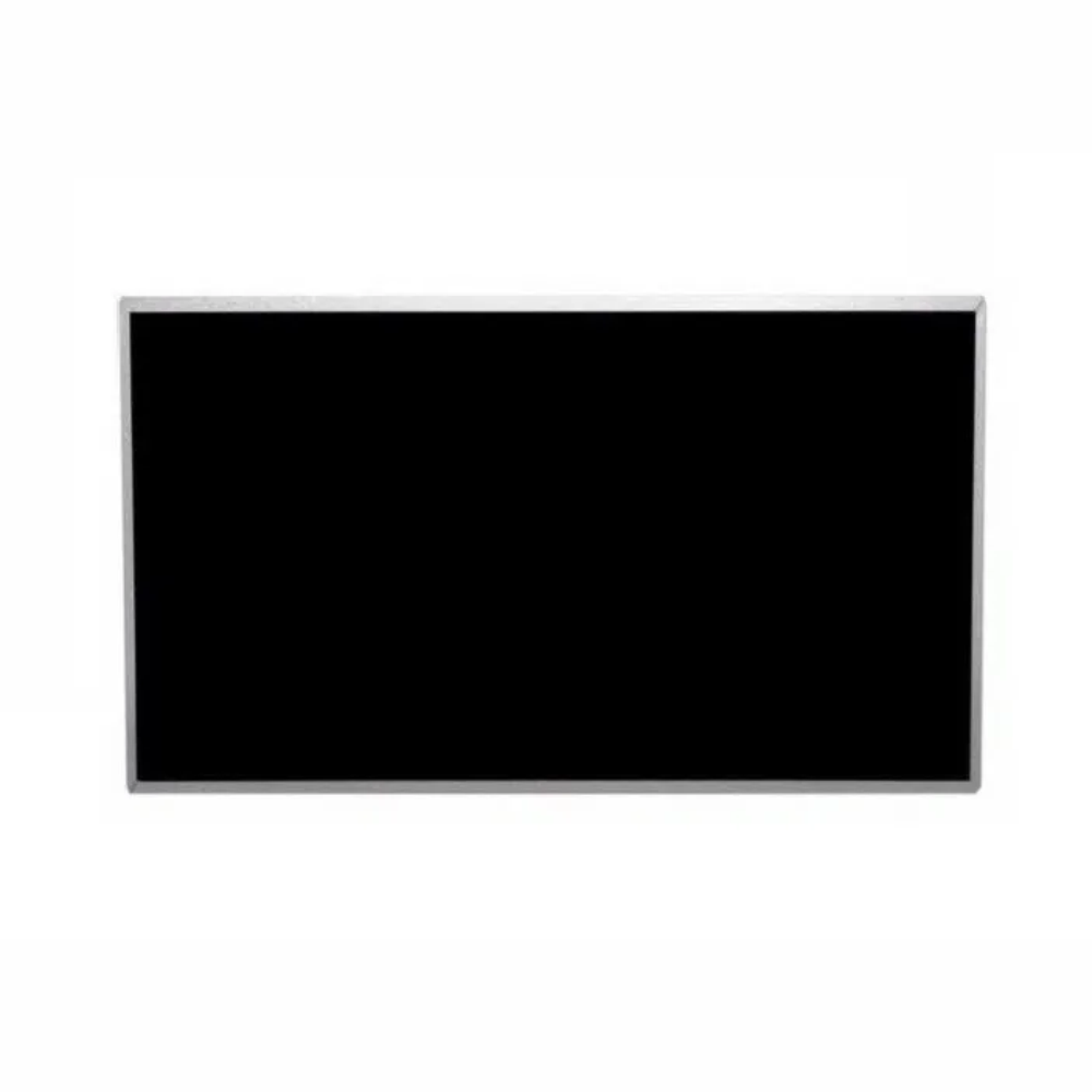 Tela Led Notebook 40 Pinos 14 Polegadas- 1366X768 Fundo brilhante Left PN-N140BGE L23