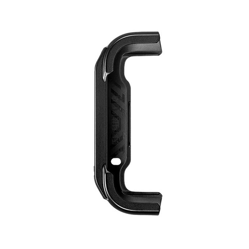 Black Shark Game Pad 2.0 Left Side Version Com Suporte
