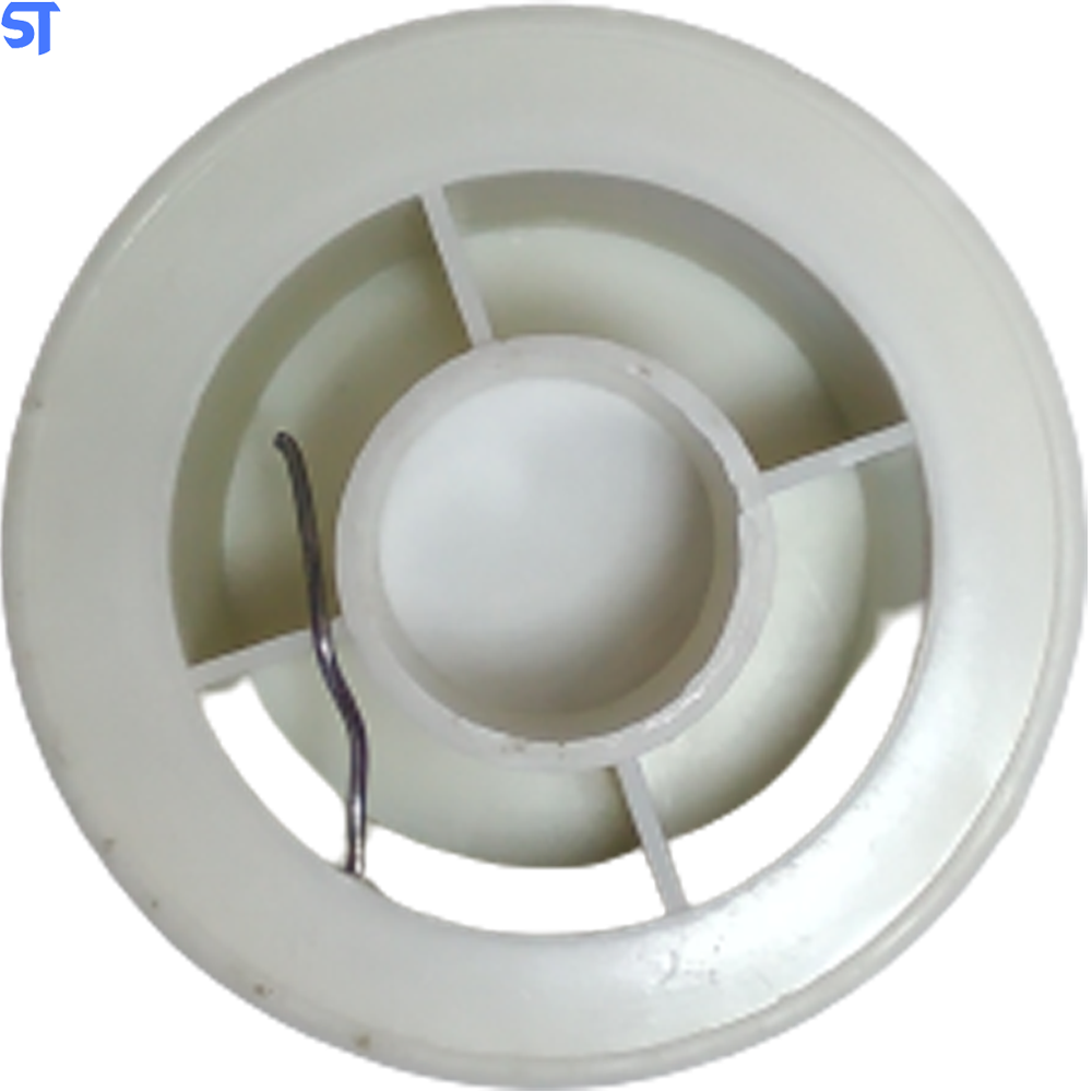 Fio De Estanho Lefavor Super Solder Wire 20g