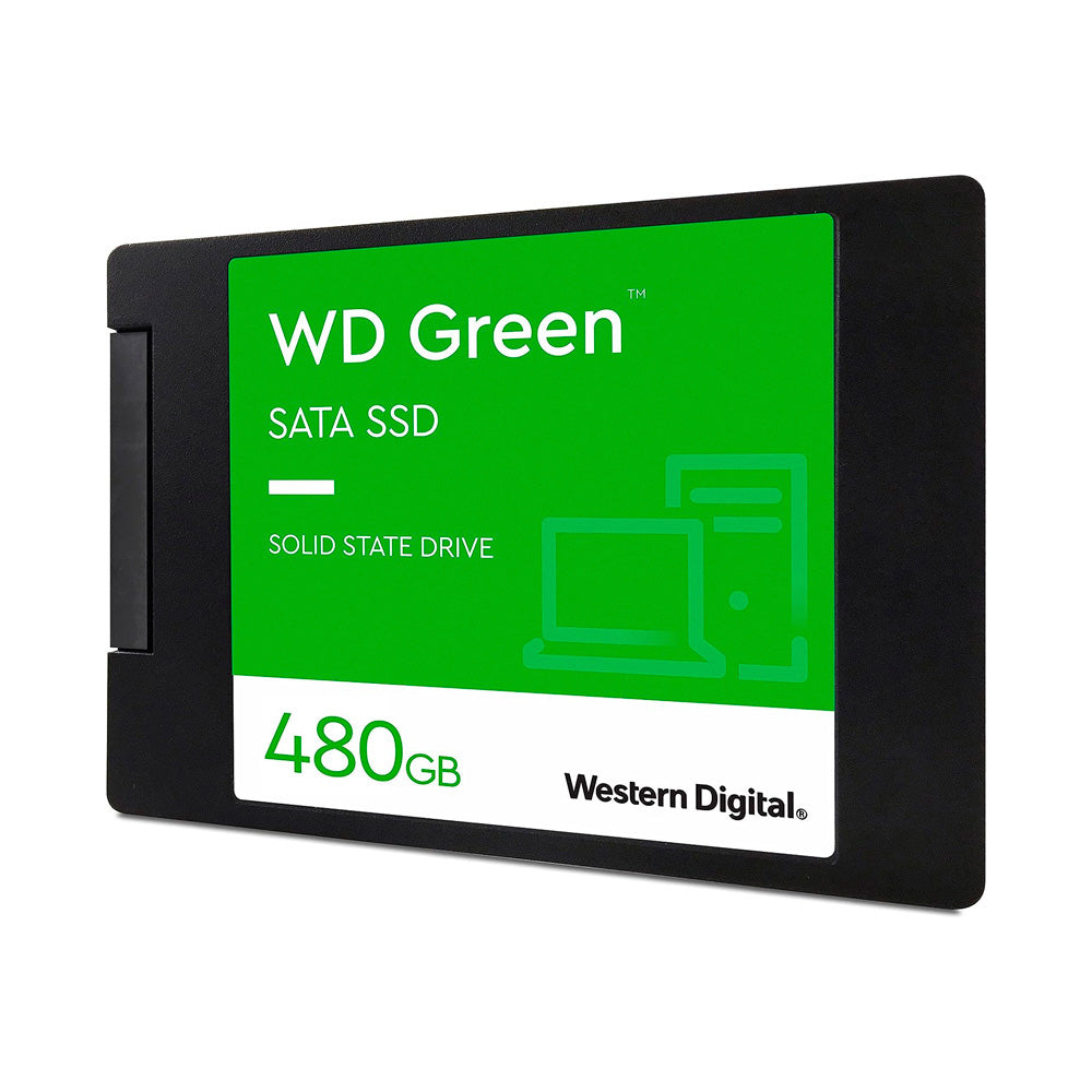 Computador Core i5- 10400- HD SSD 480GB - Memória 8GB- GaB MT32BK - Windows10