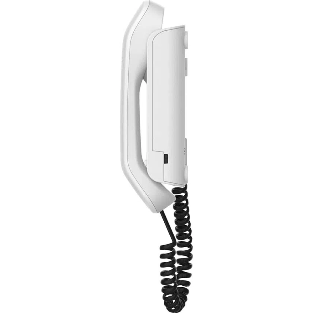Video Porteiro Intelbras IVR 1070 HS Display 7