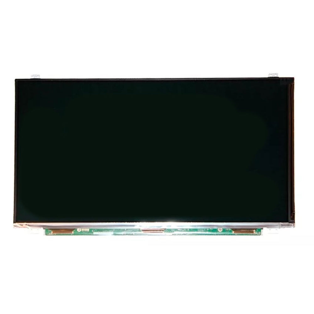Tela Notebook 15.6" LED Slim 30 Pinos Wxga HD S ID-N156bga-Eb2