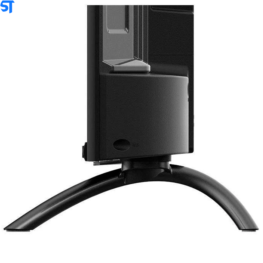 Smart TV LED 50