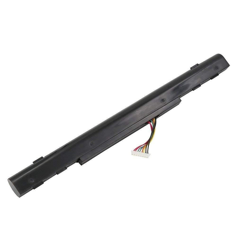 Bateria Notebook Acer Aspire E5-573 Al15a32- 14.8v 2200mah- 37Wh
