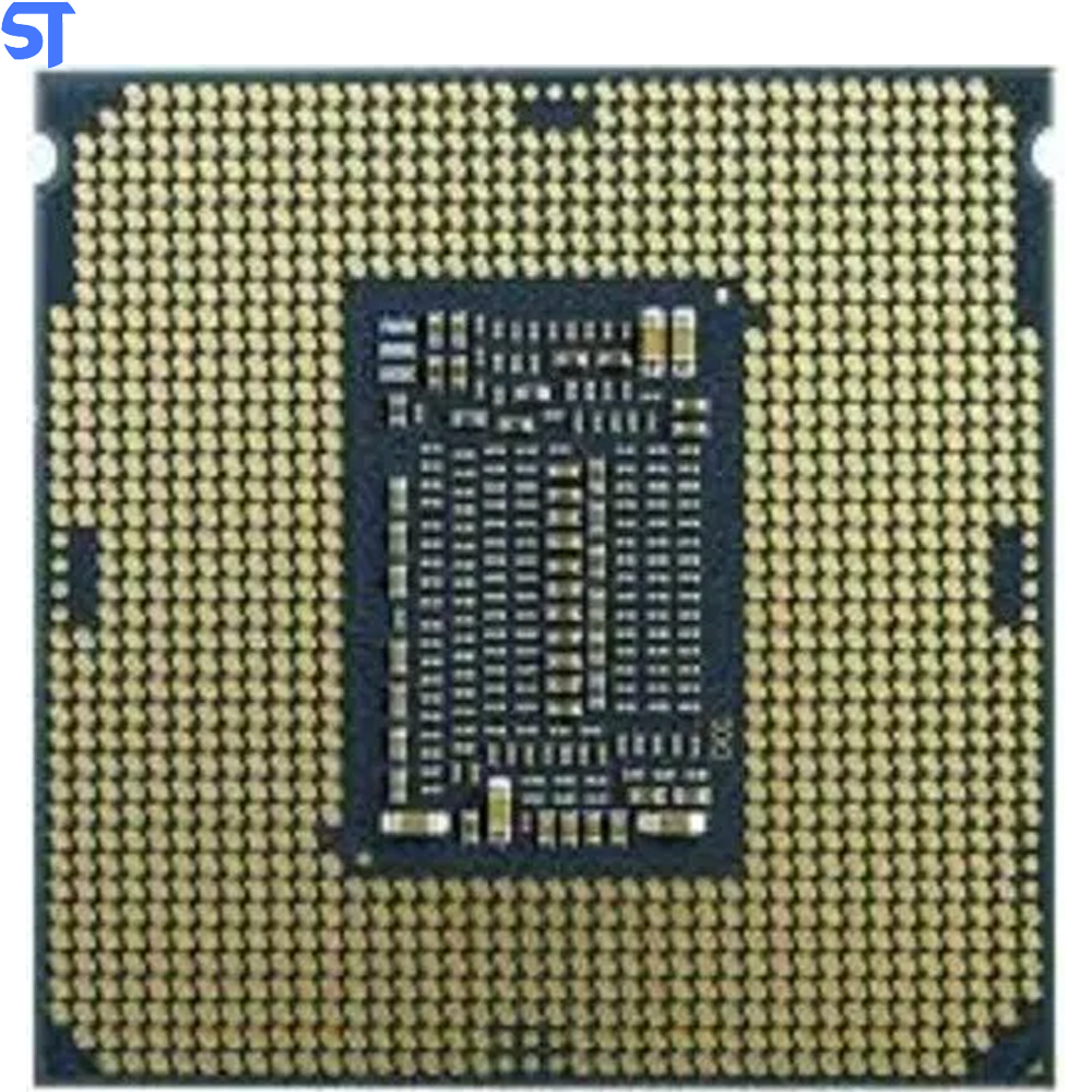 Processador Intel Celeron G4930 Coffee Lake, Cache 2MB, 3.2GHz, LGA 1151 - Geração 8