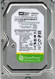 Computador SobralTec Core i5-6400 Memoria 8 Gb Ddr4 Hd 1Tb - Herbert/3