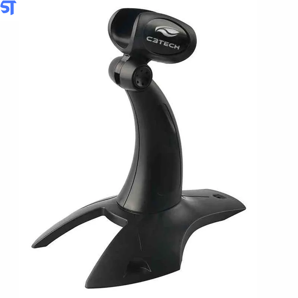 Kit Computador Caixa PDv Core i3 - SSD 120GB- Memória 4GB- Monitor 19- Teclado Mouse- Impressora Termica- - Leitor de Co