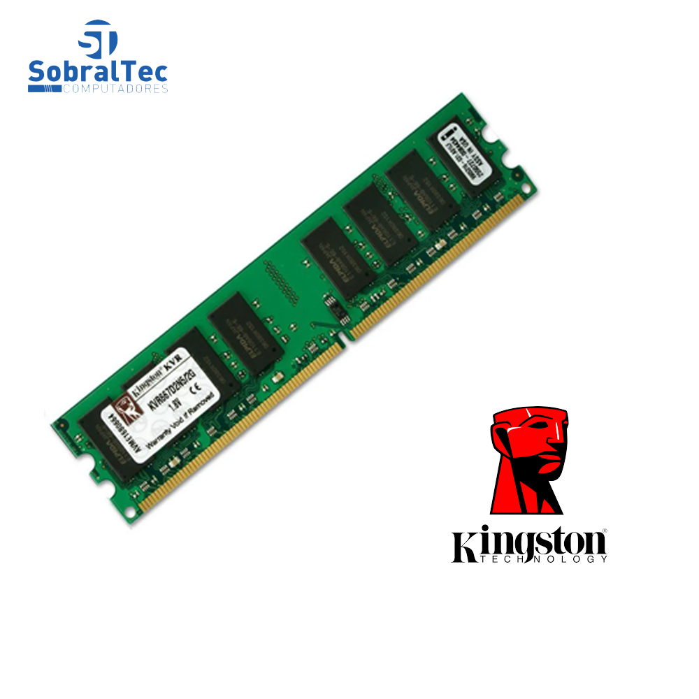 Computador Core i3- 3220- Gaginete Micro-Atx Mt-24V2BK-HD 1TB - Memória Ram 4GB Com Teclado e Mouse