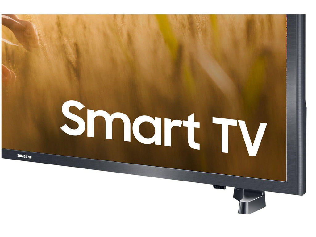 Smart TV Full HD LED 43” Samsung 43T5300A - Wi-Fi HDR 2 HDMI 1 USB