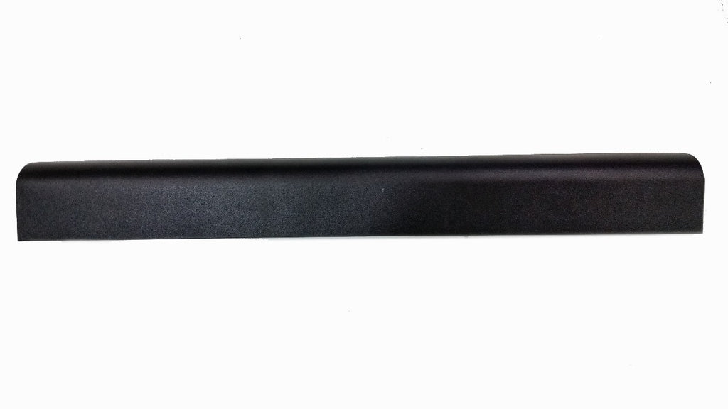 Bateria para Notebook Hp Pn Hstnn-lb6k | 4 Células 14.8V