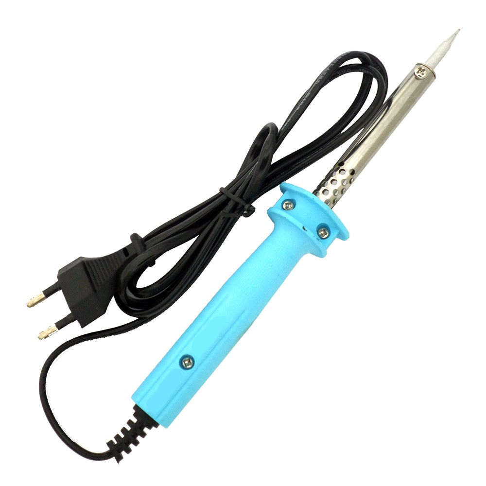 Ferro de Solda 220v 60W Xinguang No-560