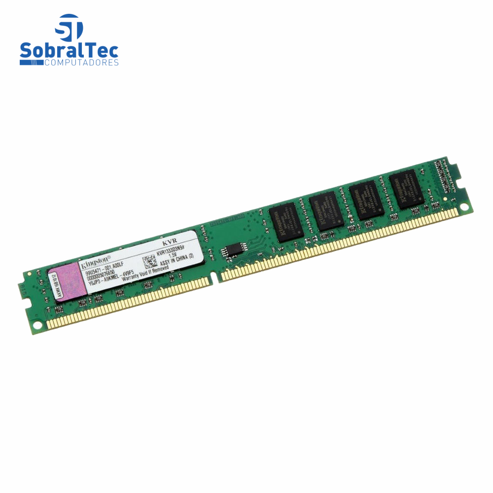 Computador Core i3- 3220- HD SSD 128GB- Memória Ram 4GB-Gaginete MT-11BK C3Plus Windows 10 e Antivirus