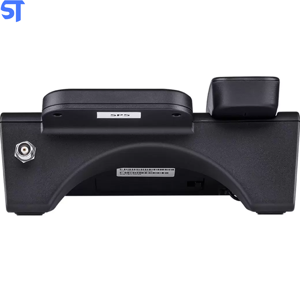 Telefone Celular Fixo 3g Wi-Fi Intelbras CFW 8031