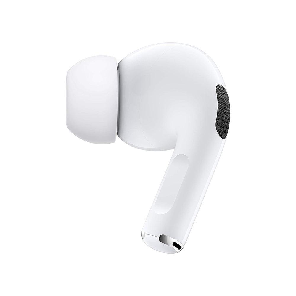 Fone De Ouvido WUMAX WO16-AB1536-RQ, Bluetooth 5.0, Intra Auricular - Branco