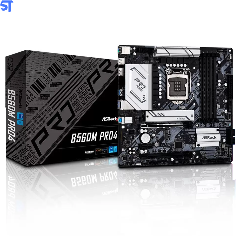 Computador Core i5 10500 Décima Geração- 8GB DDR4-SSD 256GB-Widows 10 Com Teclado e Mouse