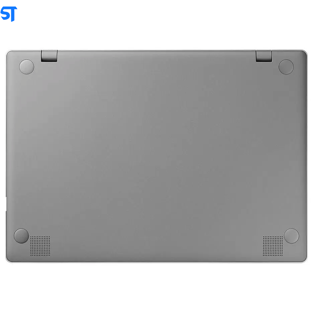 Chromebook Samsung Intel Celeron N4020, 4GB RAM, 32GB e.MMC, 11,6