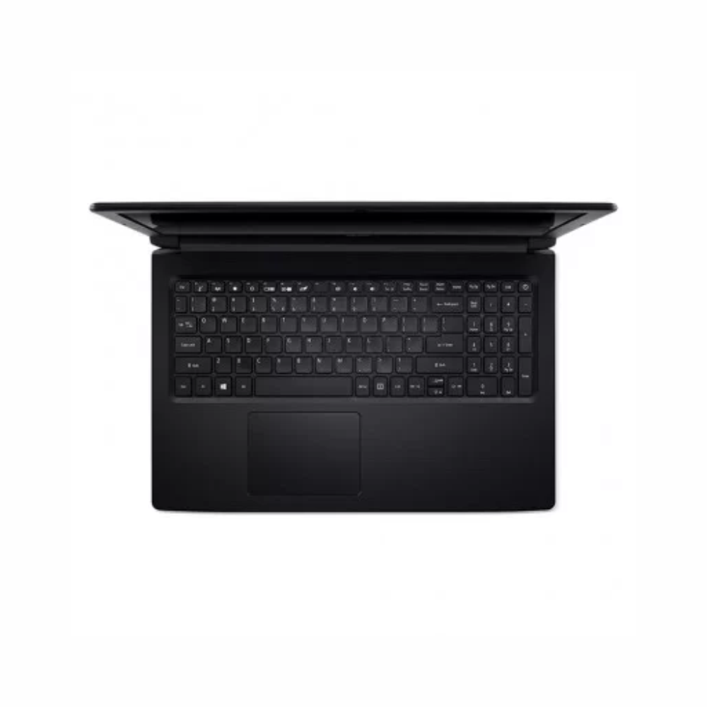 Notebook Acer A315-53-55DD Intel® Core i5-7200U 4GB HD 1TB 15.6