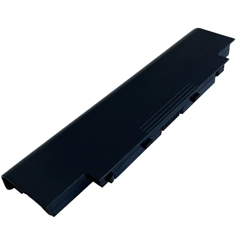 Bateria Compativel Com Dell Inspiron 13R N5010 6 Cells - Black - 4000mah - 10.8V - bringIT