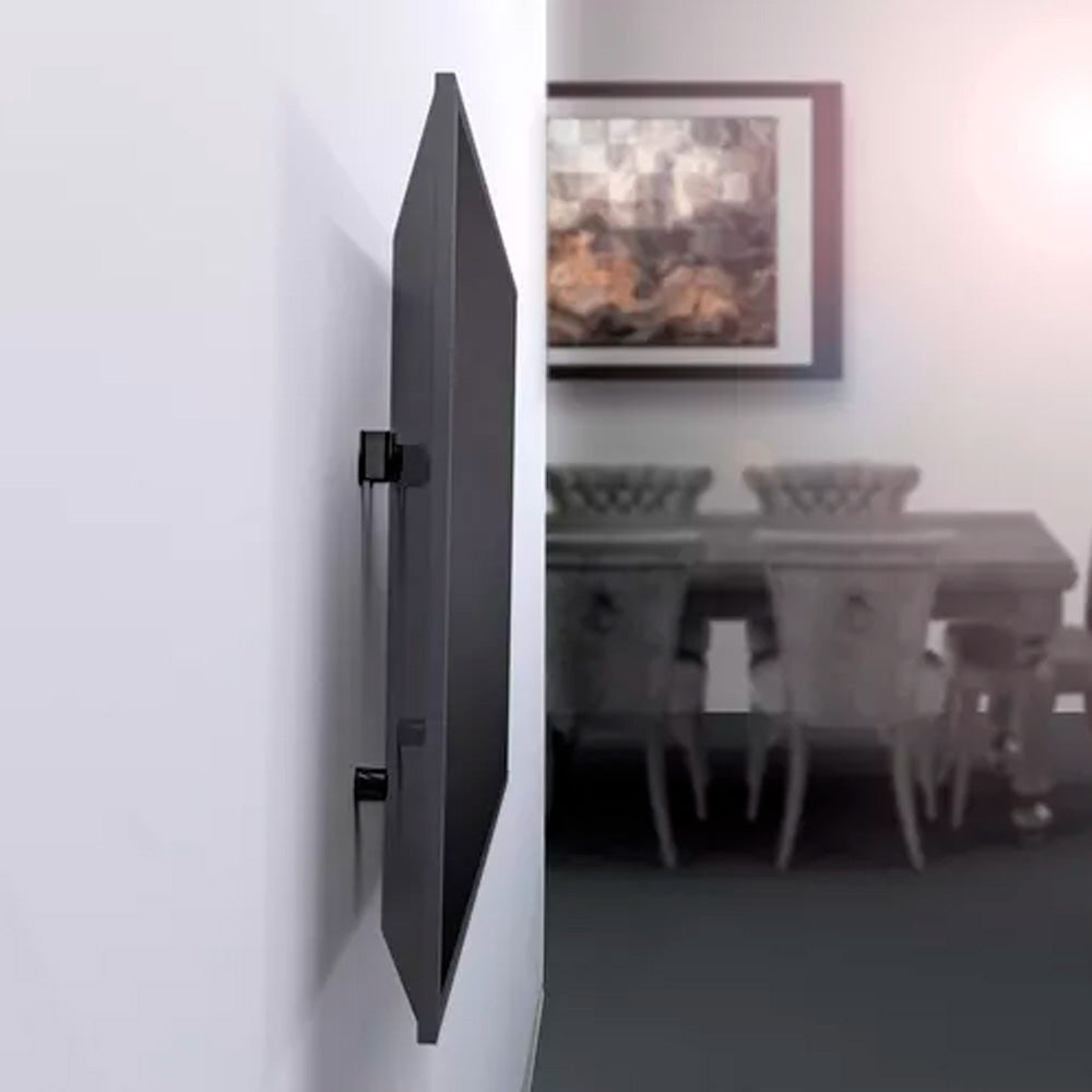 Suporte para TV Fixo 14” até 84” - LCD/LED/PLASMA/3D - ELG Genius UNI100