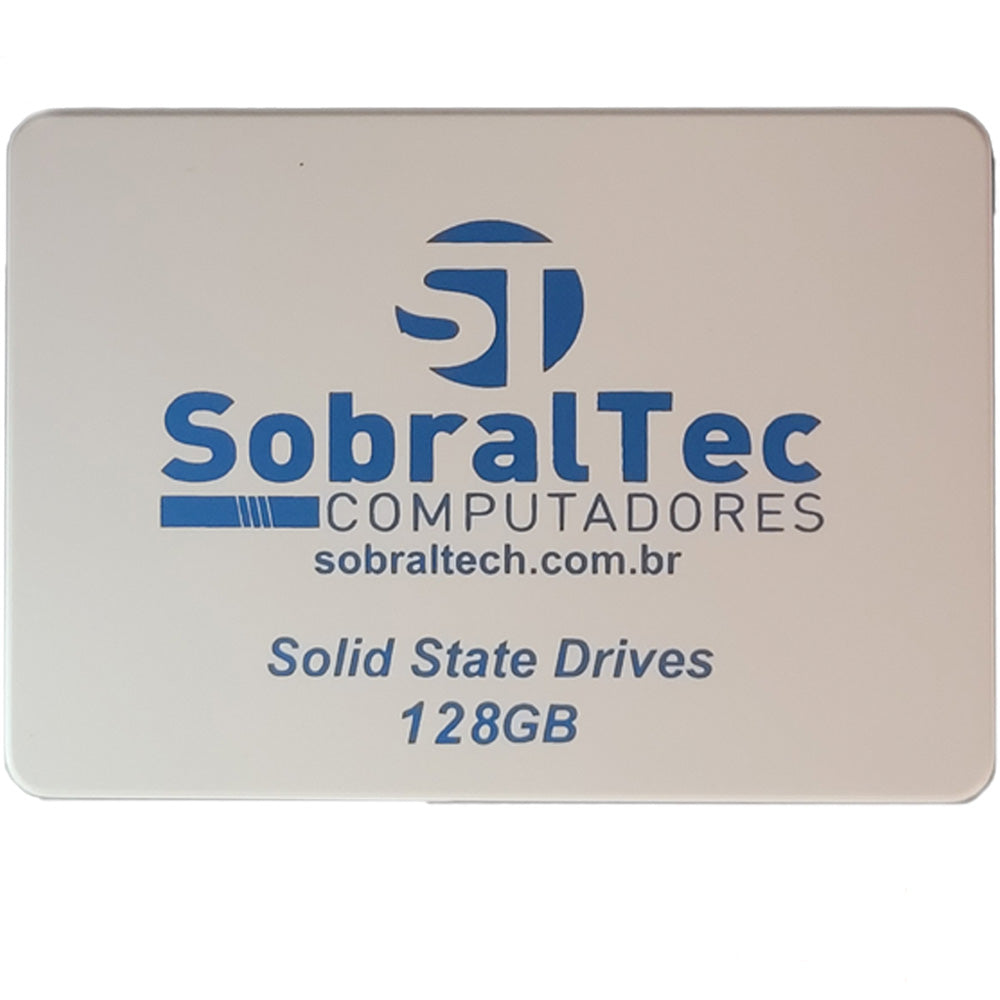 SobralTech