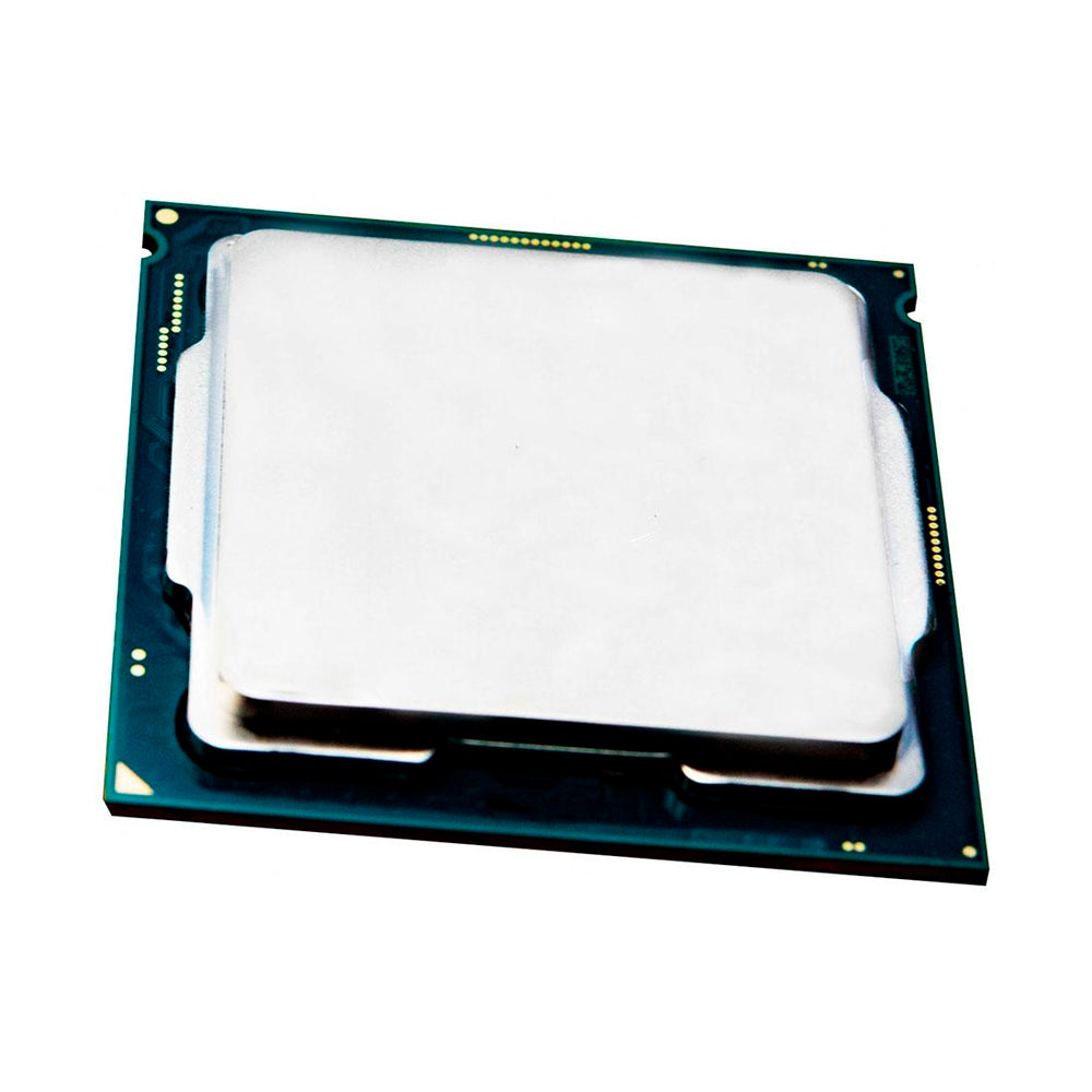 Processador Intel Core i5-10400F, 2.9GHz (4.3GHz Max Turbo), LGA 1200, 6 Núcleos, 12 Threads, Cache 12MB- BX8070110400F