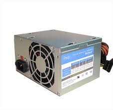 Computador Gamer i5-7400- 1TB- 8Gb