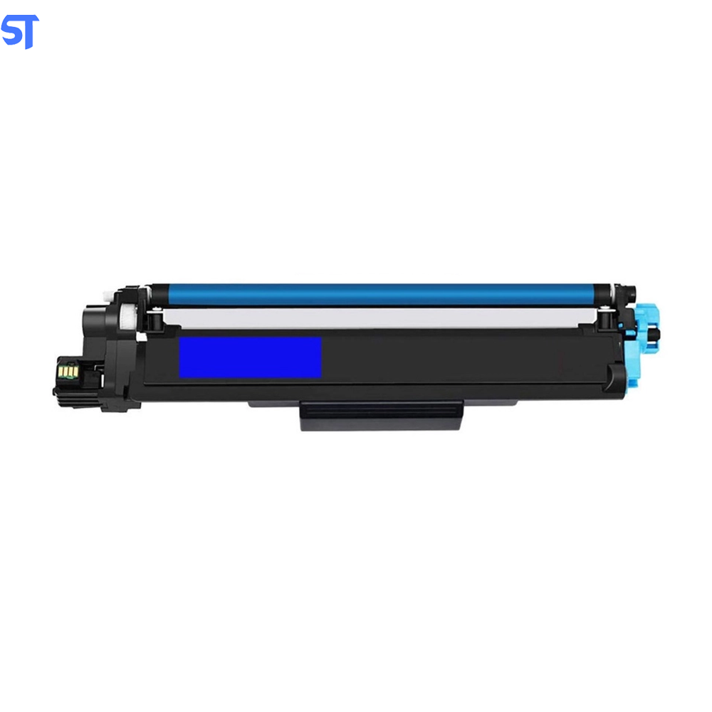 Kit 4 Cores Toner Compatível Brother Tn213 Tn-213 L3210 L3230 L3270 L3290 L3750 L3551 K M C Y