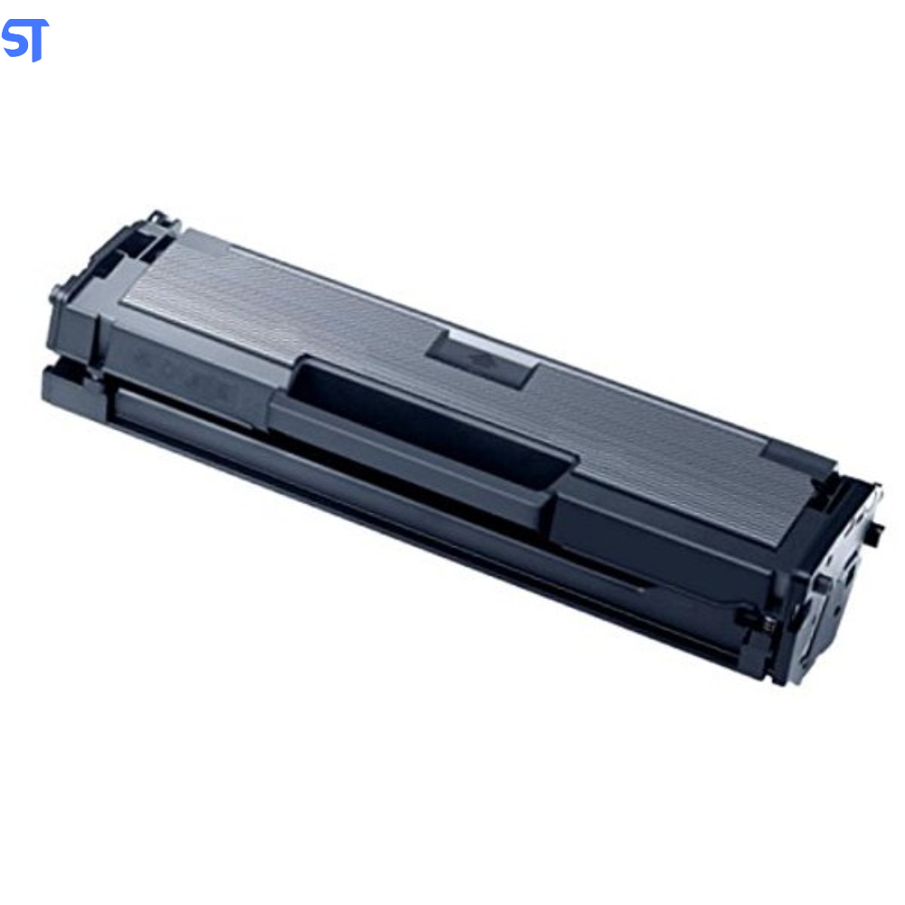 Cartucho Toner Compatível Samsung D111 Mlt-d111s M2020 M2020fw M2070 1k Premium Cartridge