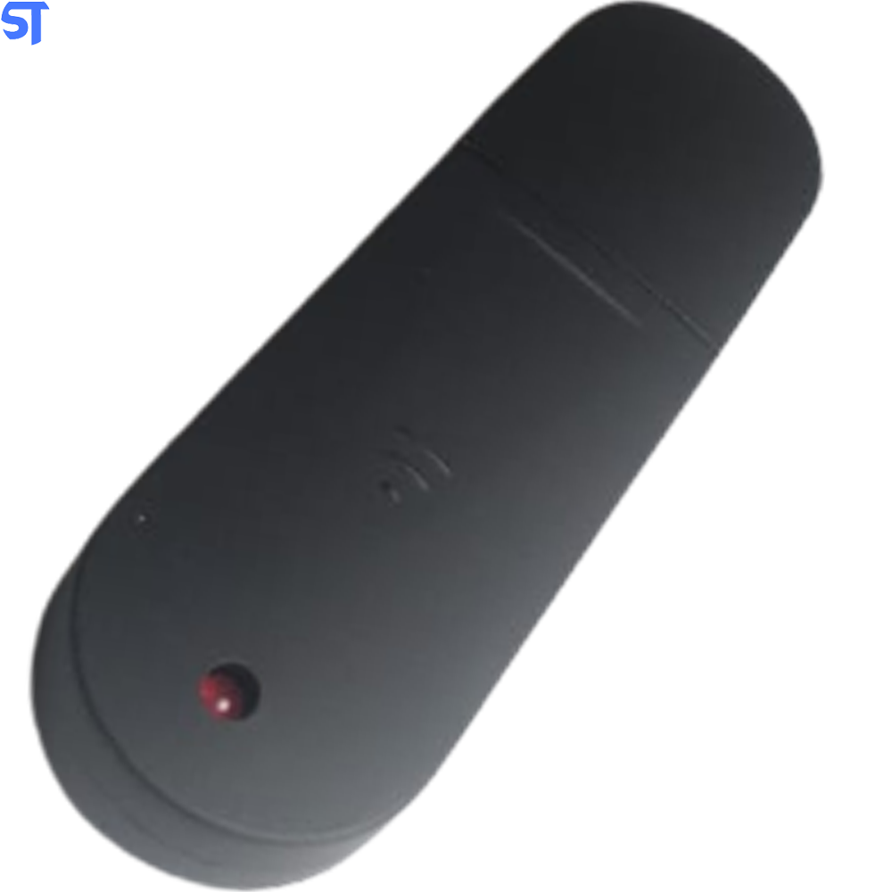 Apresentador de Slide Sem Fio Usb Laser Point  Knup Kp-8008