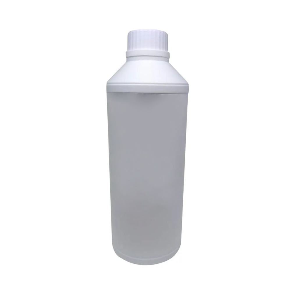 Tinta Corante Aston Et 365  Compatativel Epson/hp Preto 1 Litro