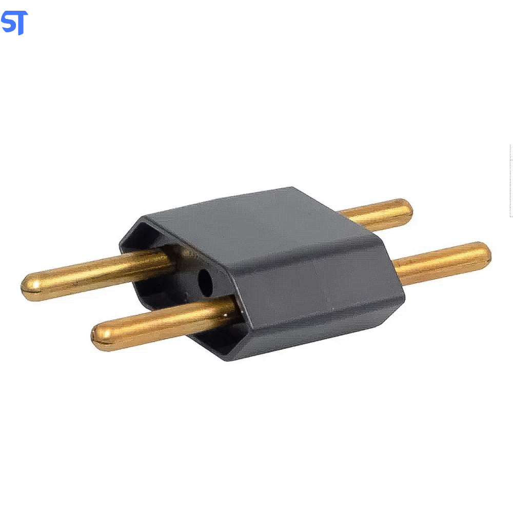 Auto Transformador MCM 1050 VA 220V Para 115V ATR - PR1360