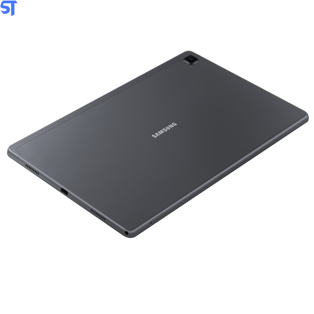 Tablet Samsung Galaxy A7 64GB Wi-Fi 4G Tela 10.4