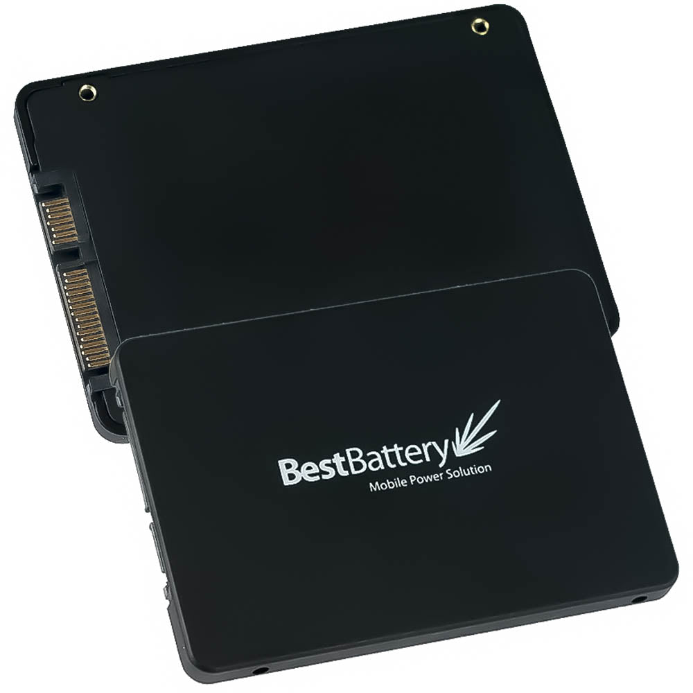 Computador Core i3 -3220- SSD 120GB- Memória Ram 4GB- DDR3- Windows 10