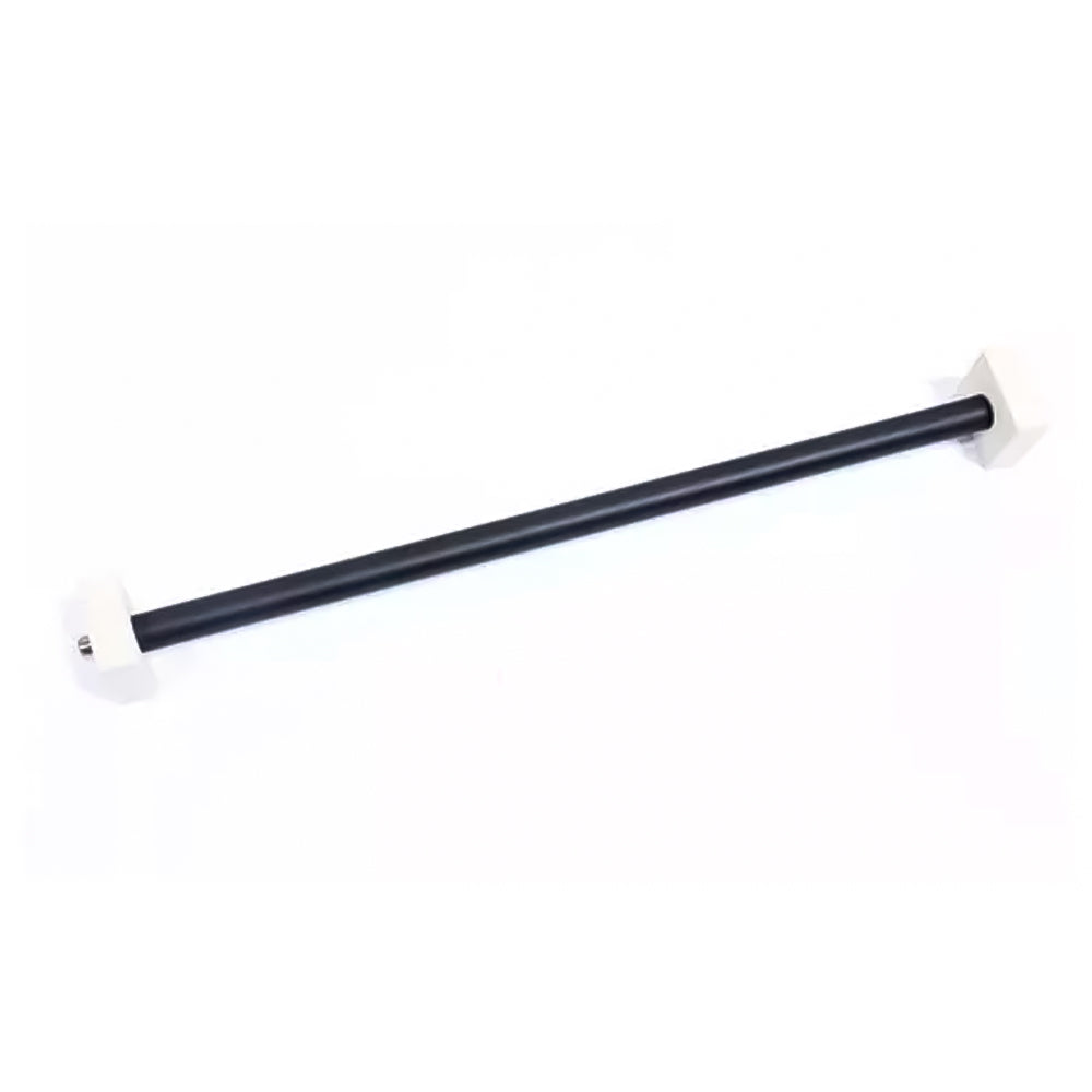 Rolo Carga PCR Para Uso Em Kyocera Fs 4200/4300/4100/m3550/3560
