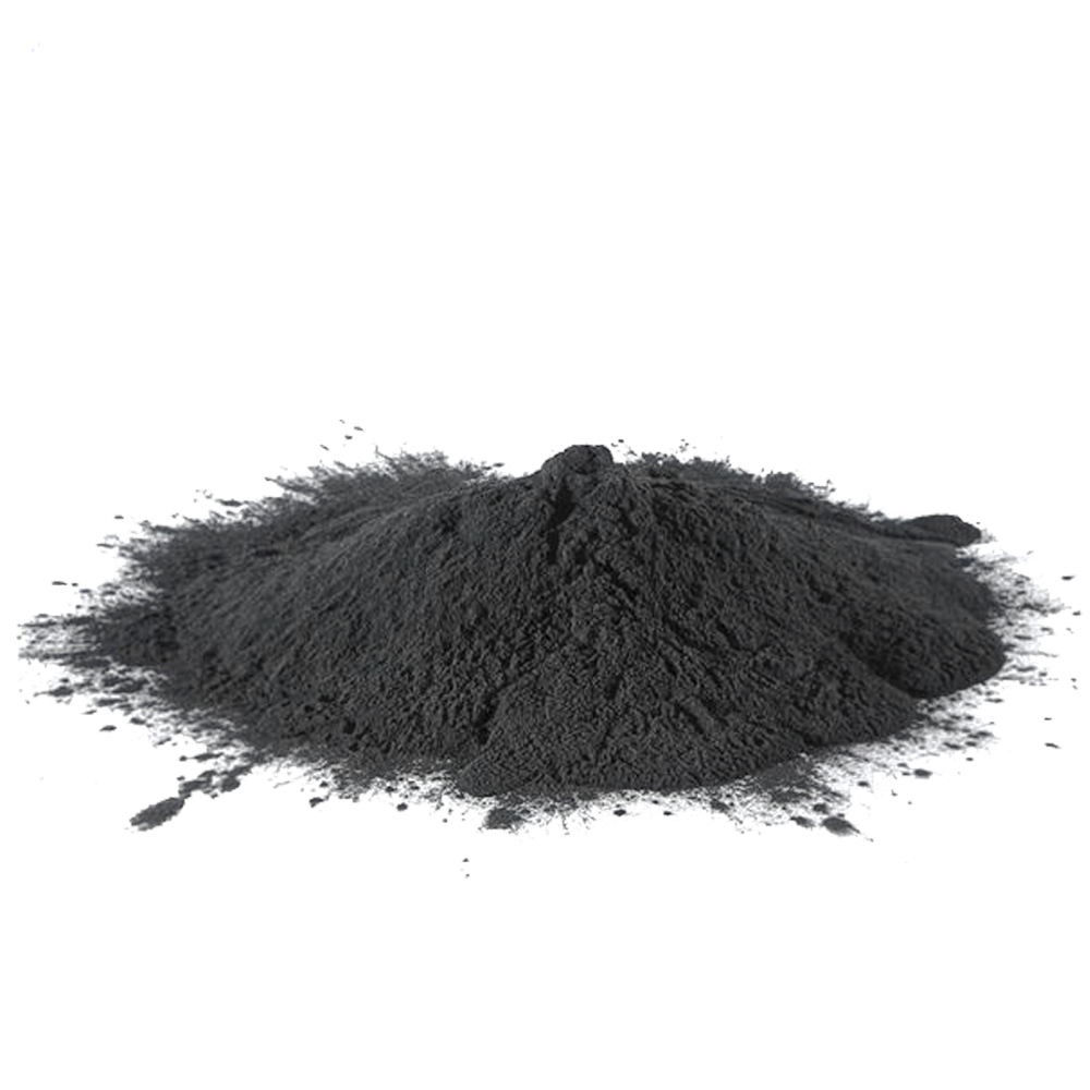 Refil Pó Para Recarga de Toner High Fusion HF 2052 Para Samsung D203- D305 -D307 -T640- T650 1 Kg