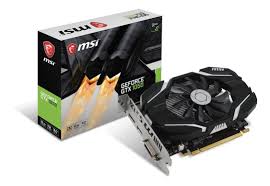 Computador SobralTec Core i7 Memoria 8 Gb Hd Ssd 240Gb Placa Vídeo 2 Gb