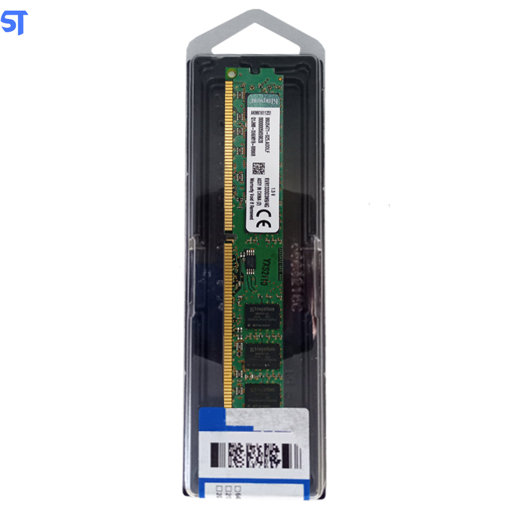 Computador Core i3-2100-SSD 120GB-Memória Ram 4GB-Gab MT-32BK-Windows 10