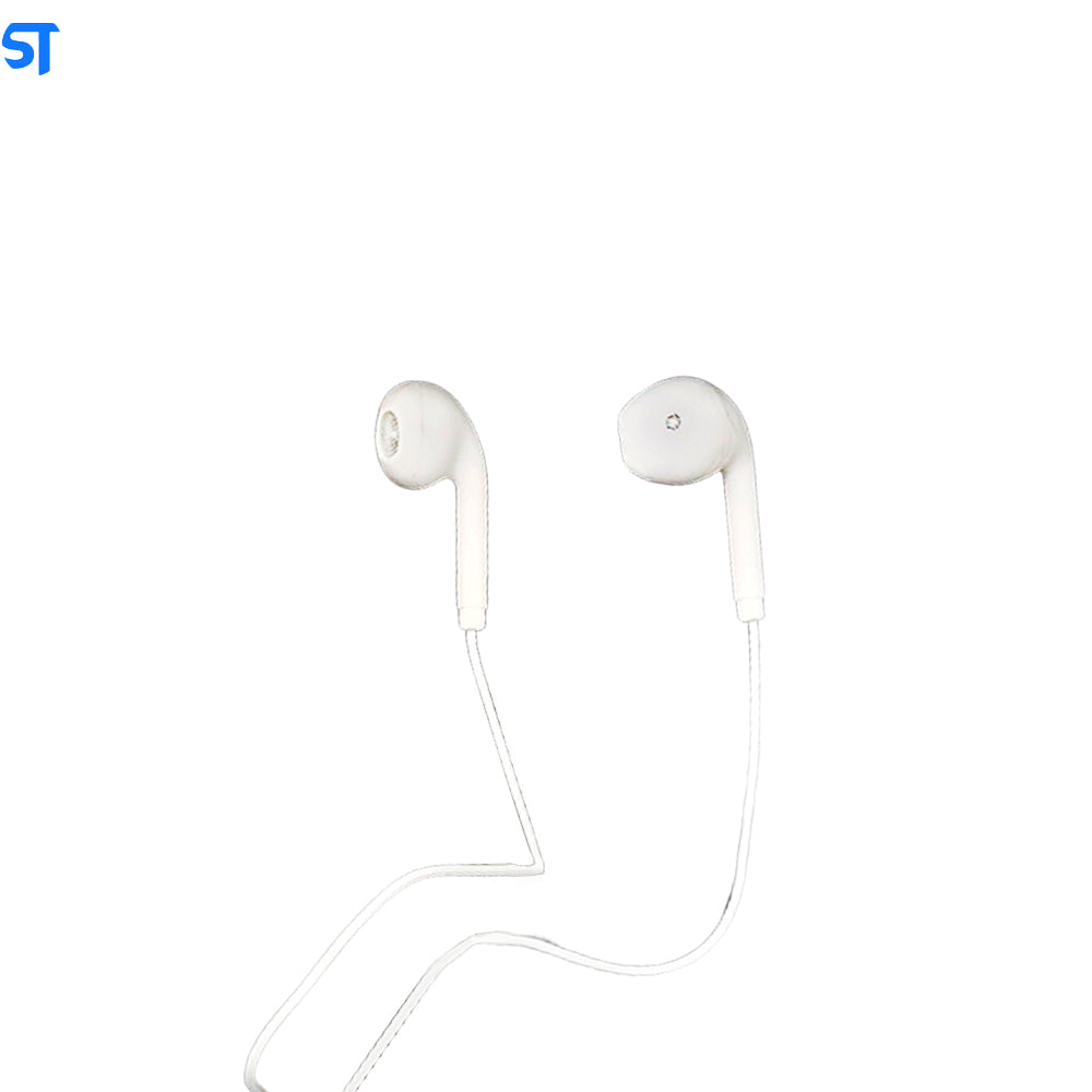 Fone de Ouvido Intra-Auricular Com Microfone LE-845 - LEHMOX
