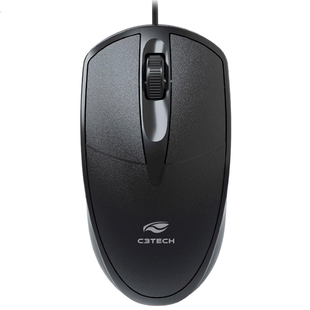 Computador Core i3-3240-SSD 256GB-Memória Ram 8GB-Gab MT-32BK- Com Monitor 19 HDMI e Windows 10 Teclado e Mouse