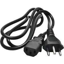 Computador Core i3-3240 HD SSD 256GB Memória Ram 4GB Moczi Gabinete C3Tec Pr 1858