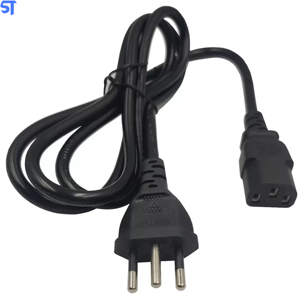 Computador Intel Core i5-3340 -HD SSD 256GB- Memória Ram DDR3 8GB -SobralTec- 2640