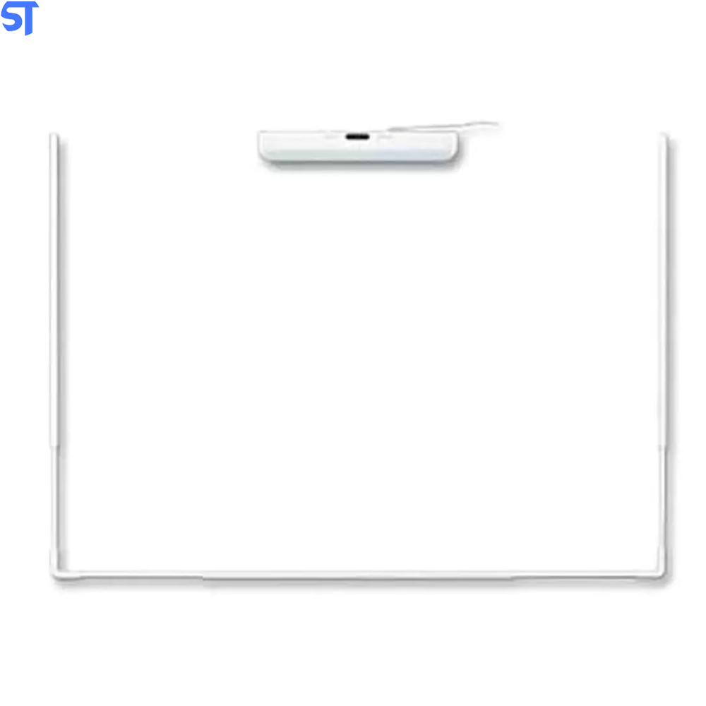 Lousa Digital Interativa Hitachi - Starboard Link Ez2
