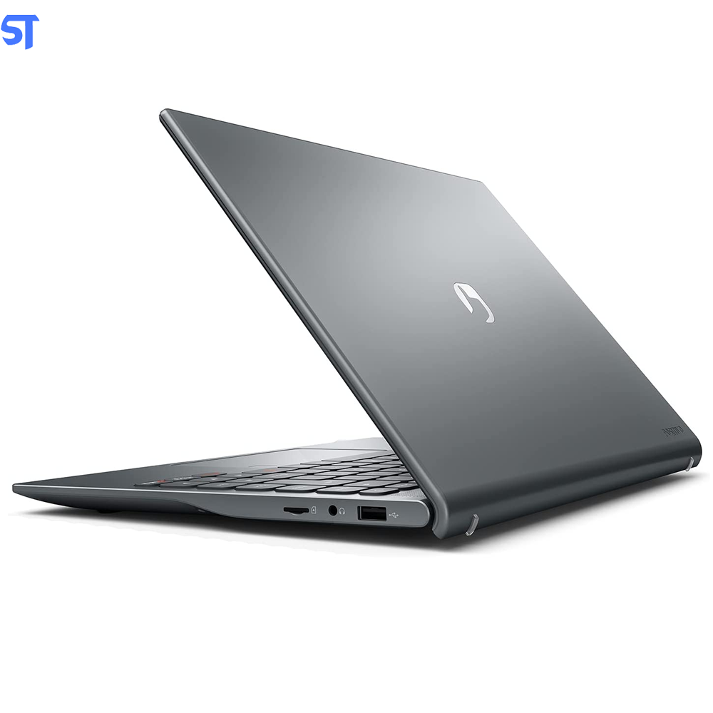 Notebook Positivo Motion C4120F-AX Intel Celeron Dual Core 4GB 120GB SSD 14