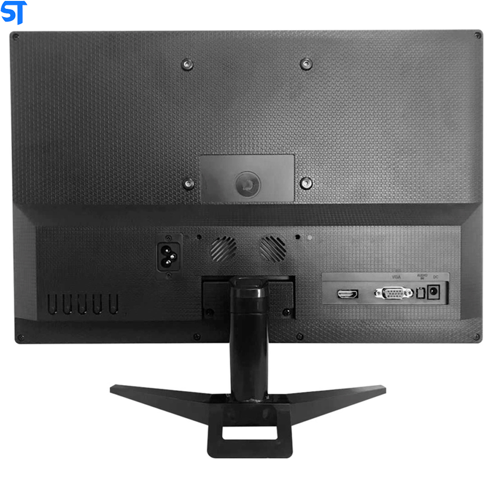 Monitor LED 17.1
