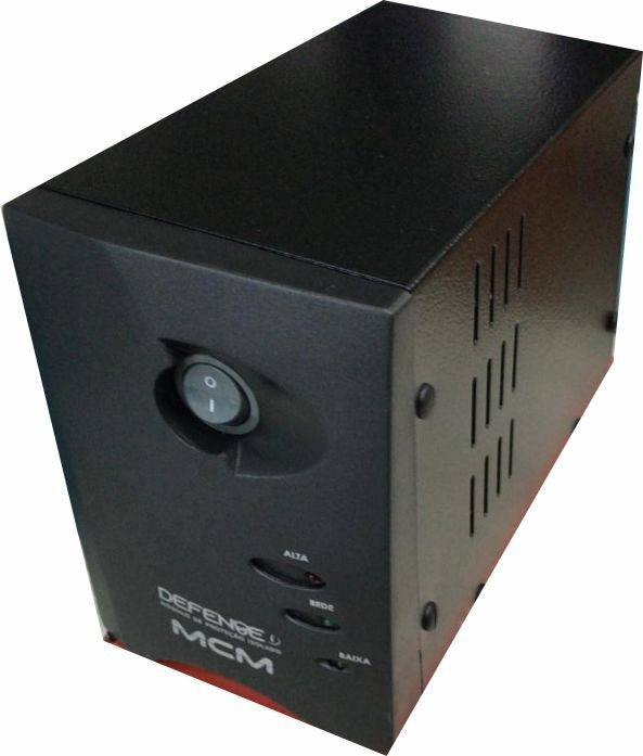 Computador Completo Core i3 - H61- Hd Ssd de 240 Gb-Memória de 4 Gb Monitor 15 Tec/Mouse Windows 10