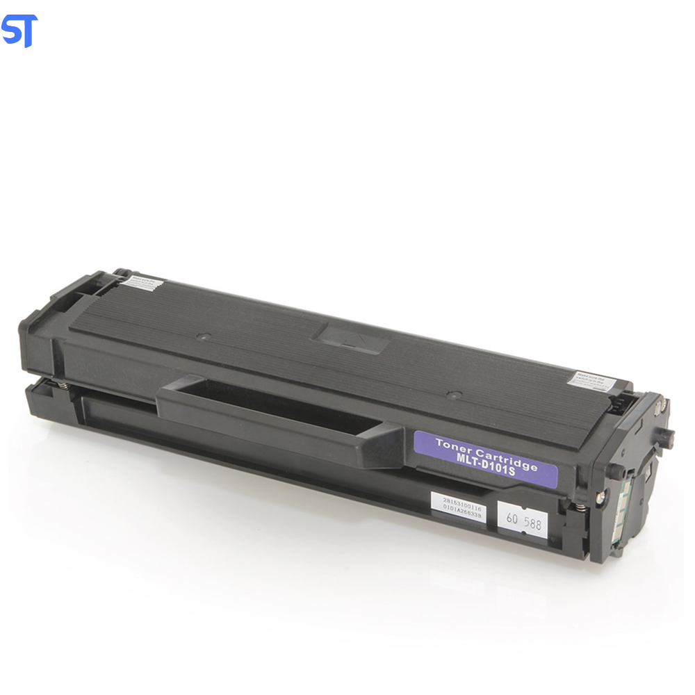 Toner Compatível Samsung MLT-D101- 101S | ML2160 ML2161 ML2165 SCX3400 SCX3405 | Premium 1.5k