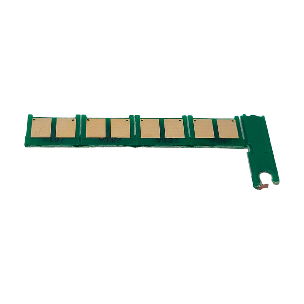 Chip de Cartucho Toner para HP 85A CE285A M1210 M1212 M1212nf M1214 M1217 M1217nfw M1130 M1132
