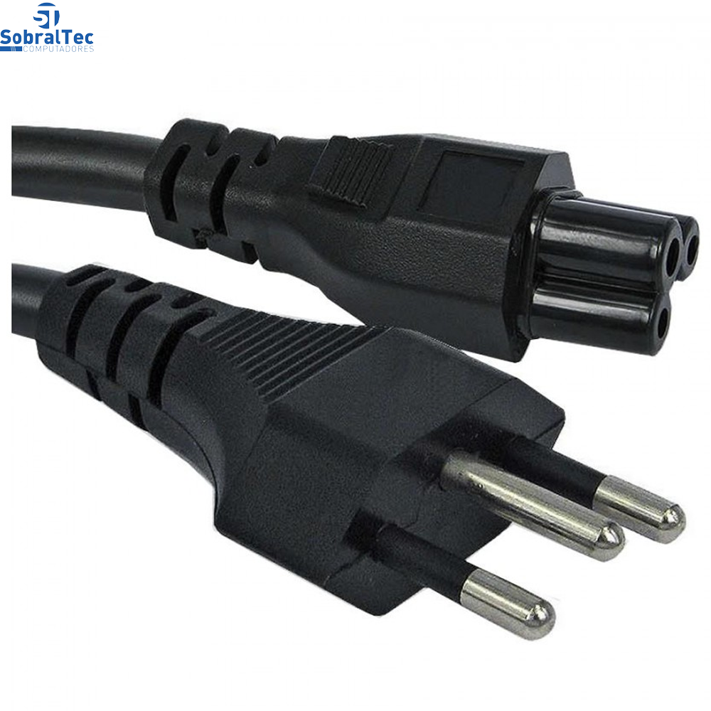 Fonte Notebook Positivo 19v 3,42a Adp-65db- N193 V85