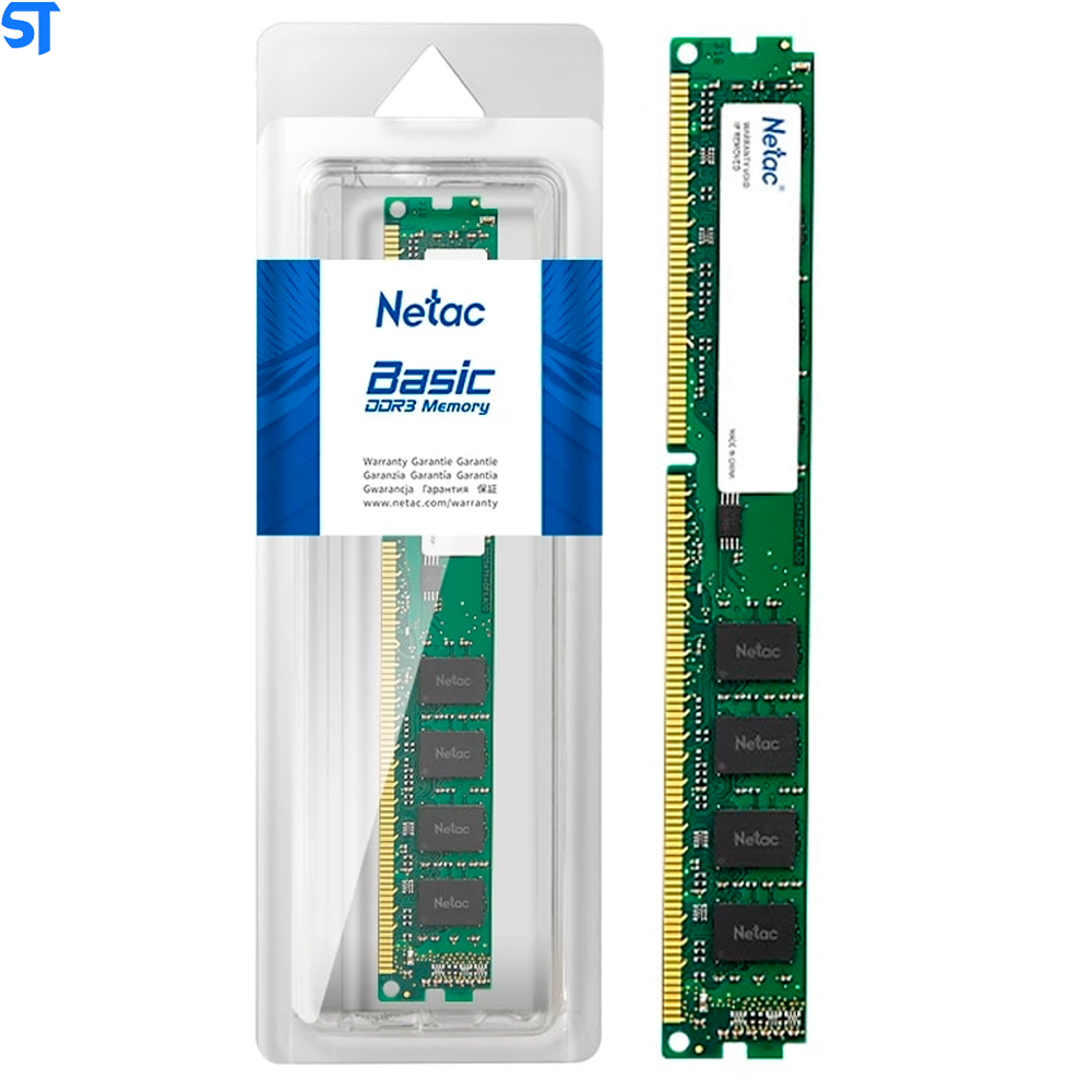 Computador Core I3- 3th,  Memória 8GB, SSD 120GB - Gabinete Slim Micro ATX Horizontal e Vertical